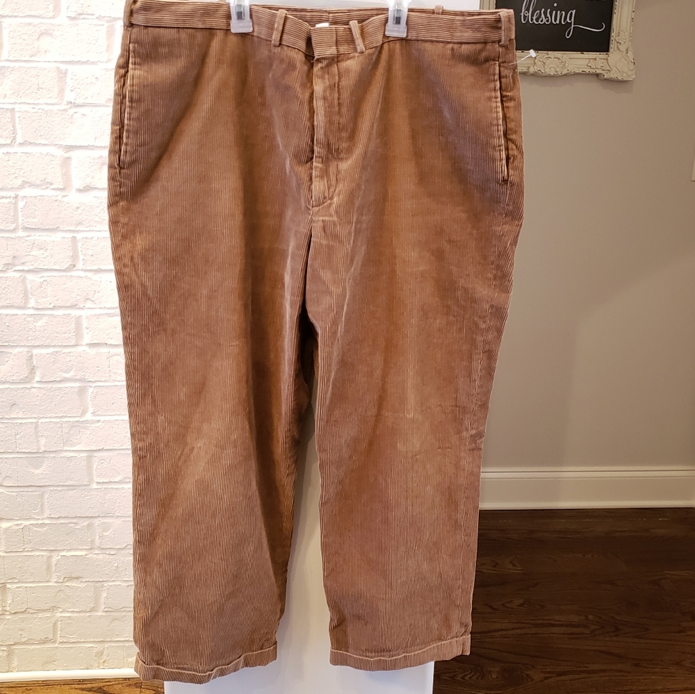 🆕️ Lands' End Corduroy Pants